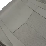 روکش صندلی چرم کره ای  خودرو مناسب برای نیسان ماکسیما - Image 3