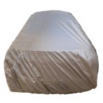 چادر بسترن B30