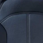 روکش صندلی چرم کره ای  خودرو مناسب برای هیوندا توسان - Image 2