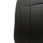 روکش صندلی خودرو مناسب برای H30 کراس - Image 2