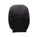 روکش صندلی چرم کره ای خودرو مناسب برای بی وای دی S6 - Image 4