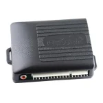 دزدگیر خودرو چیتا مدل F4 double - Image 2
