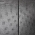 روکش صندلی خودرو چرم کره ای مناسب برای ام وی ام X22 - Image 3
