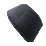 روکش صندلی خودرو مناسب برای H30 کراس - Image 5