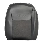 روکش صندلی چرم کره ای خودرو مناسب برای آریو z300