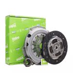 دیسک و صفحه والئو جعبه سبز L90