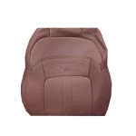 روکش صندلی چرم خارجی کره ای اسپورتج 2015 - 2012