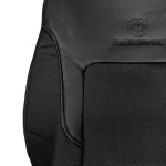روکش صندلی چرم کری ای  خودرو مناسب برای برلیانس H320وH330 - Image 2