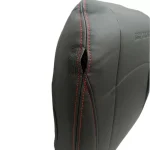 روکش صندلی خودرو مناسب برای H30 کراس - Image 4