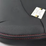 روکش صندلی خودرو چرم کره ای مناسب برای جک s5 - Image 3