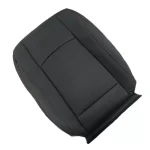 روکش صندلی خودرو مناسب برای H30 کراس - Image 6
