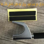 قفل فرمان مدل V8X - Image 5