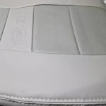روکش صندلی خودرو مدل X33-PL مناسب برای ام وی ام X33 - Image 2