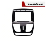 قاب مانیتور ساینا کوییک