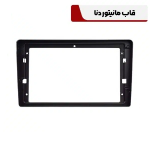 قاب مانیتور دنا