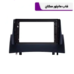 قاب مانیتور مگان