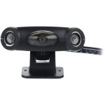 چشمی دزدگیر مدل u4