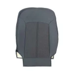 روکش صندلی خودرو 206 پارچه جودون درجه یک مدل 559