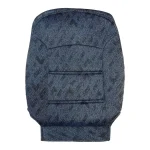 روکش صندلی خودرو 206 پارچه جودون درجه یک مدل 578