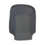 روکش صندلی خودرو 206 پارچه جودون درجه یک مدل 698