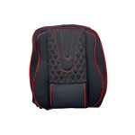 روکش صندلی VIP پارچه جودون درجه یک خودرو پرشیا مدل 8831