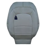 روکش صندلی IX55 چرم آذین روکش - Image 7
