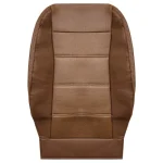 روکش صندلی لیفان X60 چرم آذین روکش - Image 3