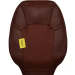 روکش صندلی جک S5 چرم درجه یک - Image 3
