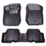 کفپوش رنو ال 90