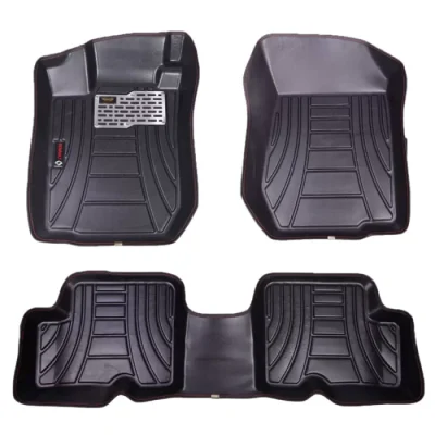 کفپوش رنو ال 90