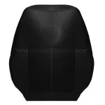 روکش صندلی MVM 110 قدیم چرم آذین روکش - Image 2