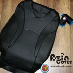 روکش صندلی پریوس چرم درجه یک
