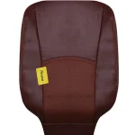 روکش صندلی mvm 550 چرم آذین روکش - Image 3
