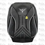 روکش صندلی طرح VIP تارا V4 و V1 PLUS چرمی آذین روکش - Image 8
