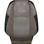روکش صندلی RAV 4 چرم آذین روکش - Image 2
