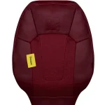 روکش صندلی جک S5 چرم درجه یک - Image 2