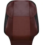 روکش صندلی RAV 4 چرم آذین روکش - Image 3