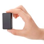 ردیاب 4 روز شارژ مدل g911 اورجینال