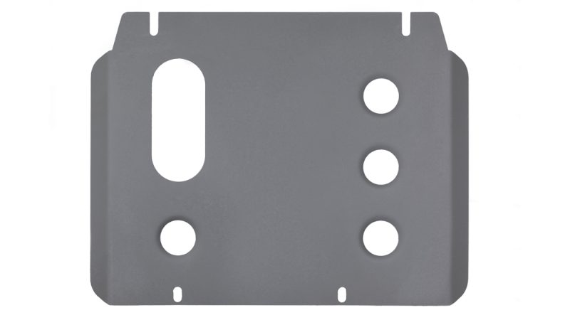 سینی کامل KMC T9 برند DELFAN اورجینال - Image 5