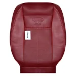 روکش صندلی خودرو mvm 315 چرم درجه یک - Image 4