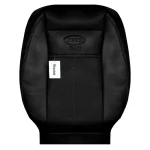 روکش صندلی خودرو mvm 315 چرم درجه یک