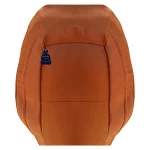 روکش صندلی بسترن B30 چرم آذین روکش - Image 3
