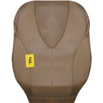 روکش صندلی کمری 2007 چرم آذین روکش - Image 2