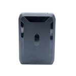 ردیاب آهن ربایی 40 روز شارژ مدل g902 اورجینال