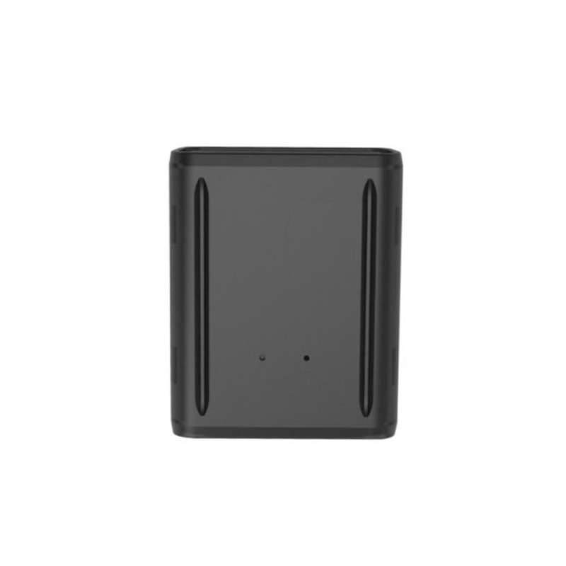ردیاب آهنربایی 20 روز شارژ مدل g903 اورجینال - Image 1