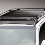 باربند سقفی KMC T9