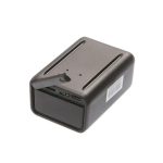 ردیاب خودرو 15 روز شارژ مدل g907 اورجینال