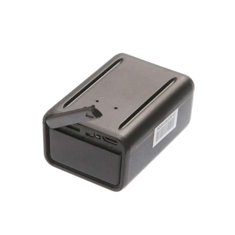ردیاب خودرو 15 روز شارژ مدل g907 اورجینال - Image 1
