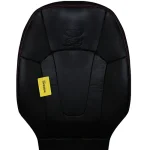روکش صندلی جک S5 چرم درجه یک - Image 4