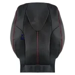 روکش صندلی کمری se چرم درجه یک